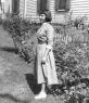 1953 Elizabeth Collins age 17 at Good Will Home in Maine